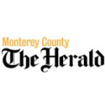 Monterey County Herald coupons and promo codes